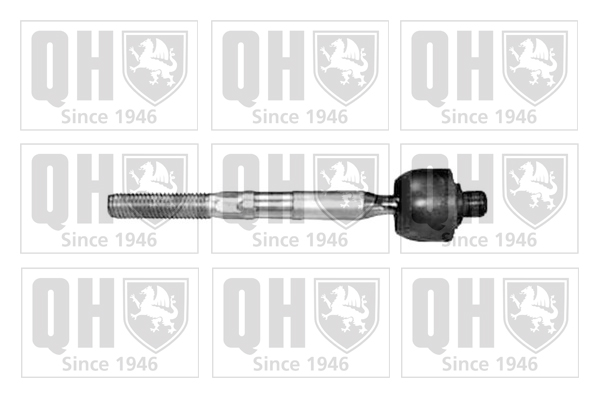 Rotule de direction intérieure QUINTON HAZELL QR3532S