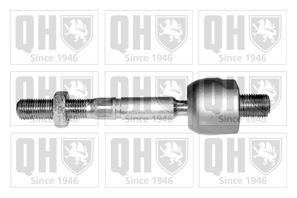 Rotule de direction intérieure QUINTON HAZELL QR3621S