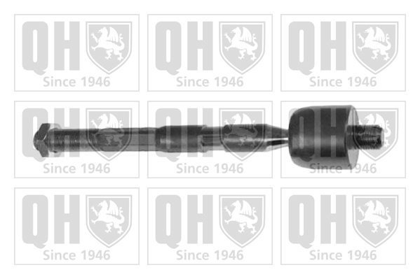 Rotule de direction intérieure QUINTON HAZELL QR3985S