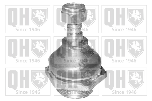 Rotule de suspension QUINTON HAZELL QSJ1059S