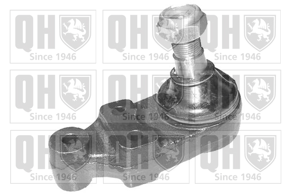 Rotule de suspension QUINTON HAZELL QSJ1300S