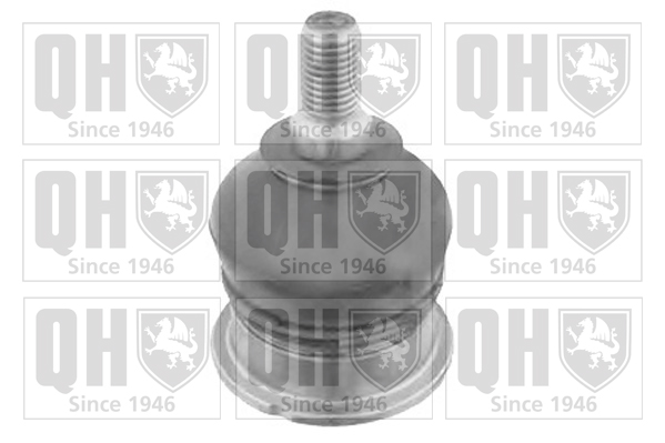 Rotule de suspension QUINTON HAZELL QSJ3283S