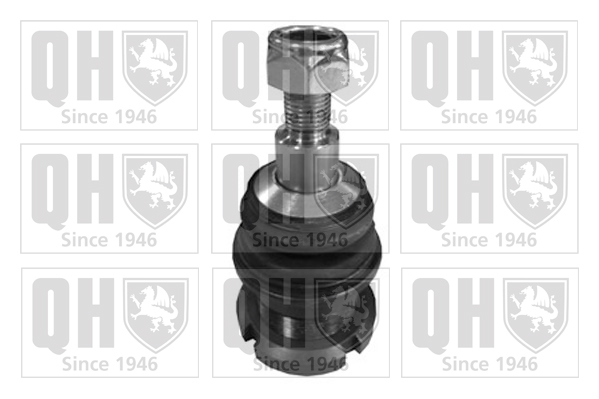 Rotule de suspension QUINTON HAZELL QSJ3432S