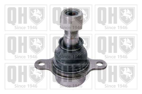 Rotule de suspension QUINTON HAZELL QSJ3569S