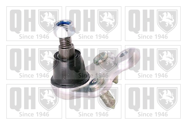 Rotule de suspension QUINTON HAZELL QSJ3618S