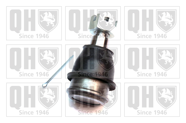 Rotule de suspension QUINTON HAZELL QSJ3648S