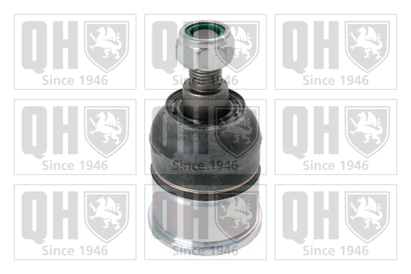 Rotule de suspension QUINTON HAZELL QSJ3655S