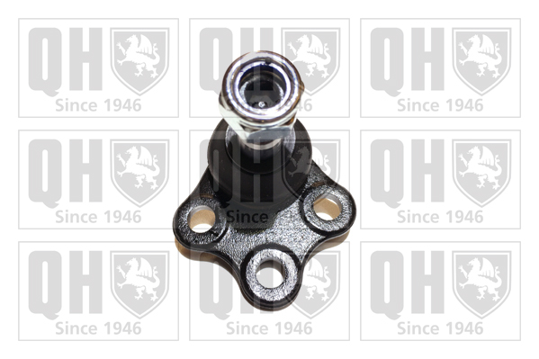 Rotule de suspension QUINTON HAZELL QSJ3701S