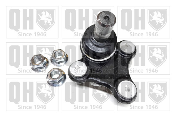 Rotule de suspension QUINTON HAZELL QSJ3815S