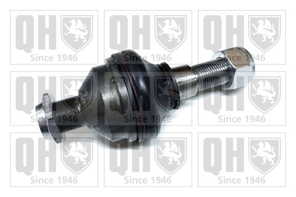 Rotule de suspension QUINTON HAZELL QSJ3820S