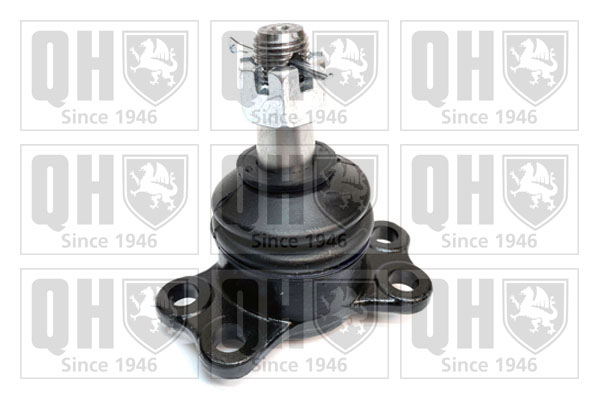 Rotule de suspension QUINTON HAZELL QSJ3823S