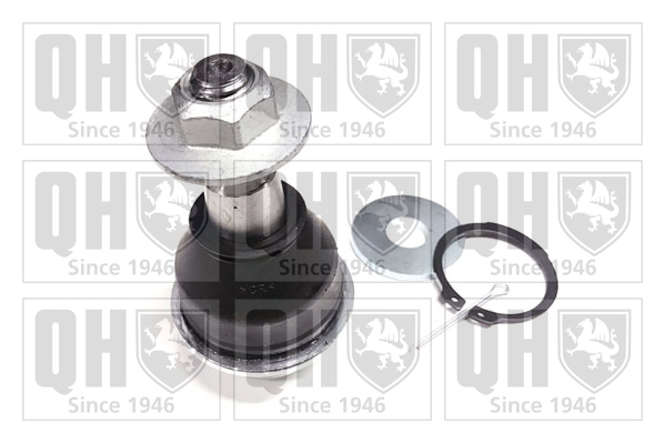 Rotule de suspension QUINTON HAZELL QSJ3834S