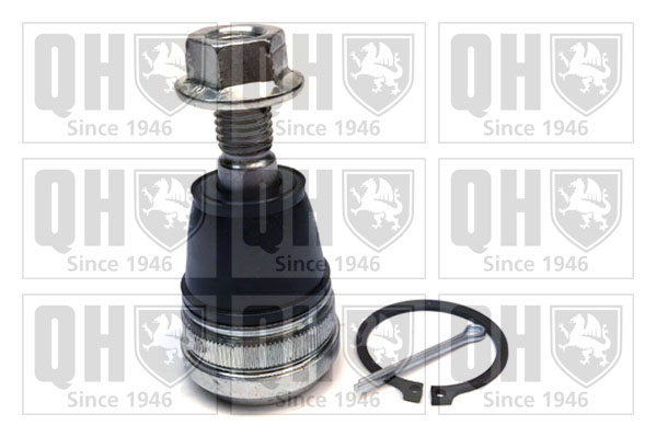 Rotule de suspension QUINTON HAZELL QSJ3835S