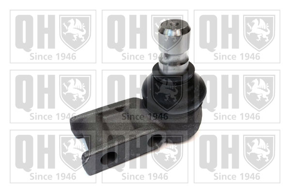 Rotule de suspension QUINTON HAZELL QSJ656S