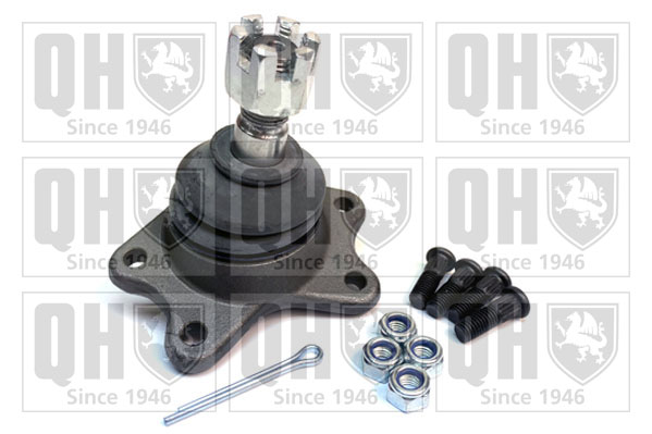 Rotule de suspension QUINTON HAZELL QSJ9189S