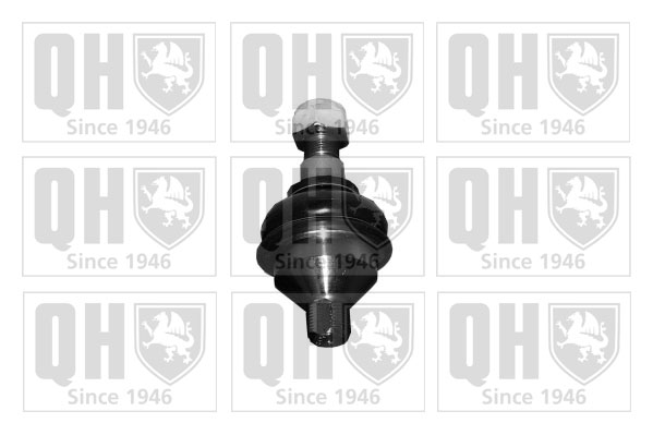 Rotule de suspension QUINTON HAZELL QSJ965S