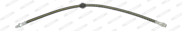 Flexible de frein FERODO FHY2281