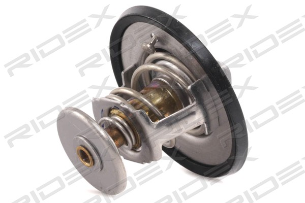 Thermostat d'eau RIDEX 316T0021