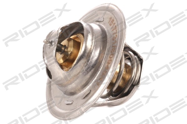 Thermostat d'eau RIDEX 316T0003