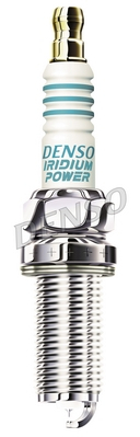 Bougie d'allumage DENSO IKH27 (Vendu à l'unité)