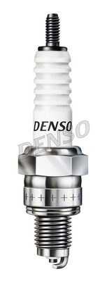 Bougie d'allumage DENSO U20FSR-U (Vendu à l'unité)