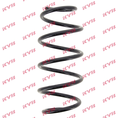 Ressort de suspension KYB RA3513