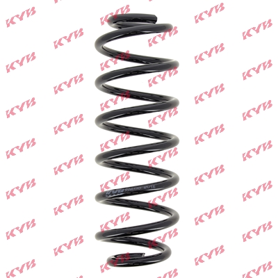 Ressort de suspension KYB RA6182