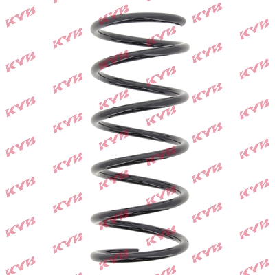 Ressort de suspension KYB RA7035