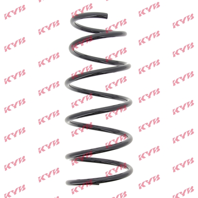 Ressort de suspension KYB RC2274