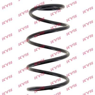 Ressort de suspension KYB RC3450