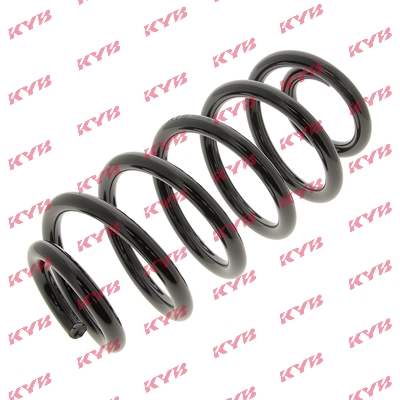 Ressort de suspension KYB RH3370