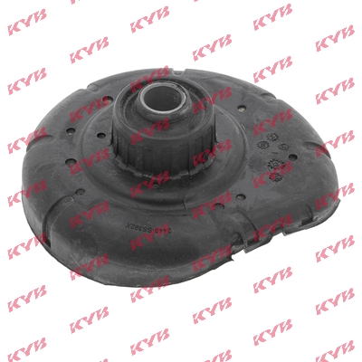 Coupelle de suspension KYB SM1022