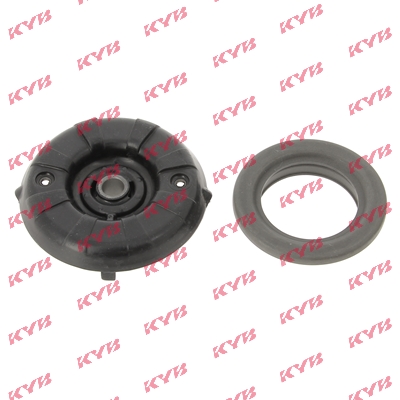 Coupelle de suspension KYB SM1023