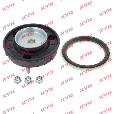 Coupelle de suspension KYB SM1212