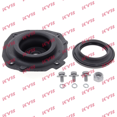 Coupelle de suspension KYB SM1509