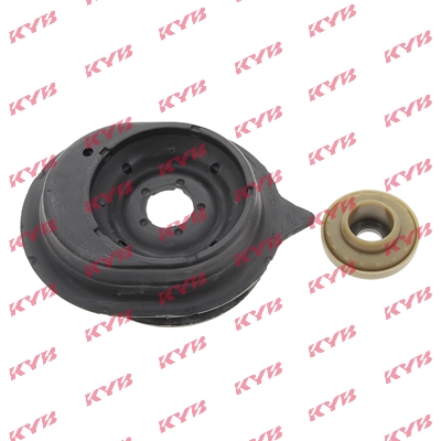 Coupelle de suspension KYB SM1811