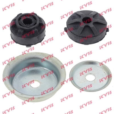 Coupelle de suspension KYB SM5139