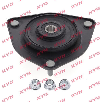 Coupelle de suspension KYB SM5193