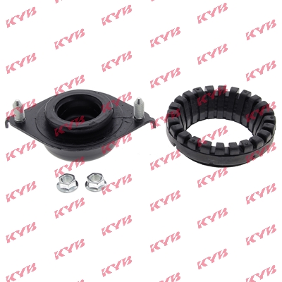 Coupelle de suspension KYB SM5214