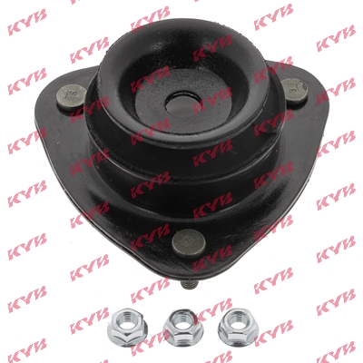 Coupelle de suspension KYB SM5243