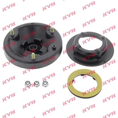 Coupelle de suspension KYB SM5254