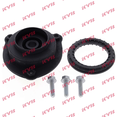 Coupelle de suspension KYB SM5336