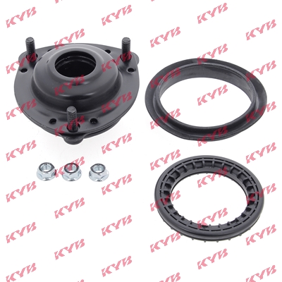 Coupelle de suspension KYB SM5340