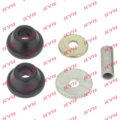 Coupelle de suspension KYB SM5400