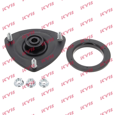 Coupelle de suspension KYB SM5403