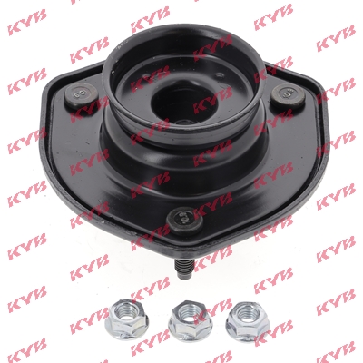 Coupelle de suspension KYB SM5428