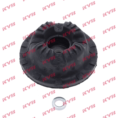 Coupelle de suspension KYB SM5446