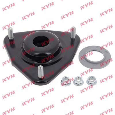 Coupelle de suspension KYB SM5461