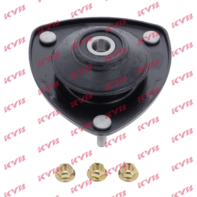 Coupelle de suspension KYB SM5472