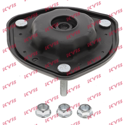 Coupelle de suspension KYB SM5490